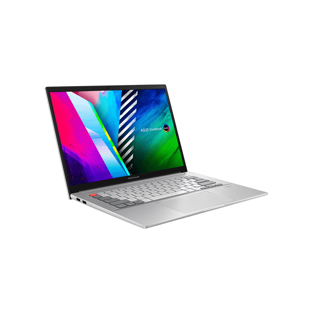 PC PORTABLE ASUS VIVOBOOK PRO I7-11370H 16" GB 512G 4G WIN 10 HOME (90NB0UI3-M01340) - Gtel ORDINA 3 20.png