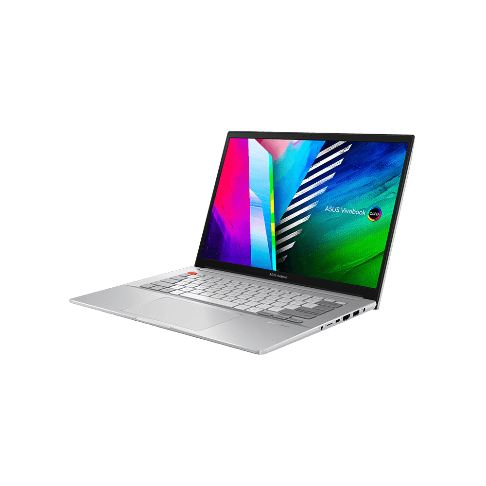 PC PORTABLE ASUS VIVOBOOK PRO I7-11370H 16" GB 512G 4G WIN 10 HOME (90NB0UI3-M01340) - Gtel ORDINA 4 19.png