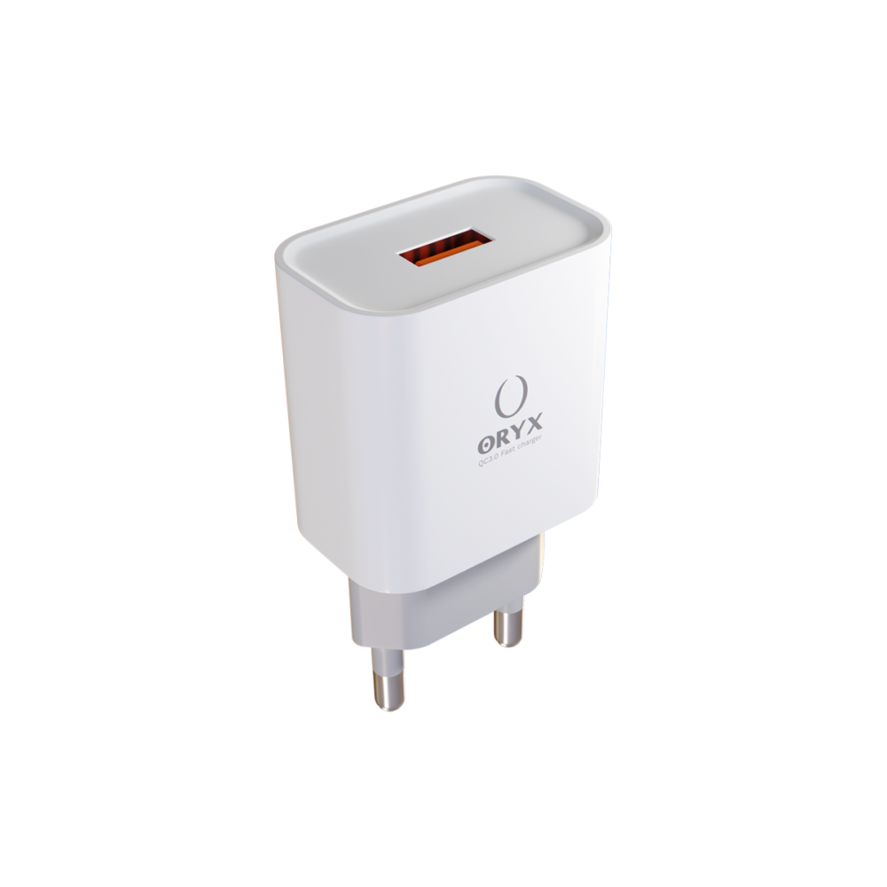 Oryx SPC QC3 Front.webp