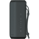 PORTABLE SPEAKERS SRS XE200 1.png