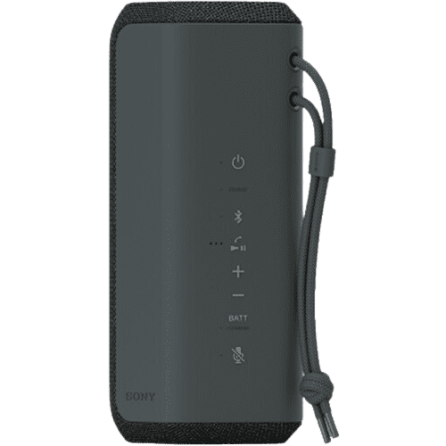 PORTABLE SPEAKERS SRS XE200 1.png
