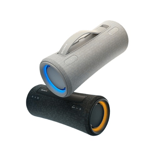 PORTABLE SPEAKERS SRS XG300BCSP6 2.png