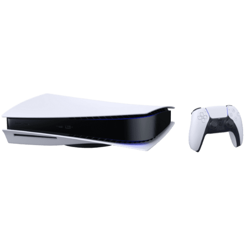 PS5 CONSOLE AND PS5 FIFA BUNDLE CFI 1216A01Y 1.png