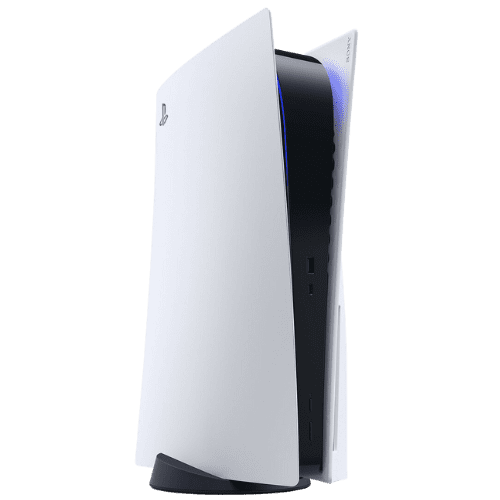 PS5 CONSOLE AND PS5 FIFA BUNDLE CFI 1216A01Y 2.png