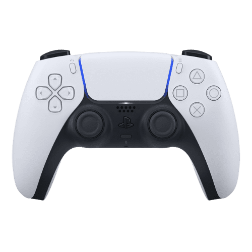 PS5 CONSOLE AND PS5 FIFA BUNDLE CFI 1216A01Y 3.png