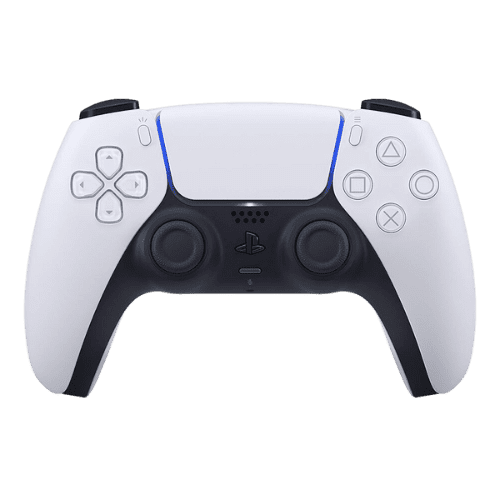 PS5 DUALSENSE WIRELESS CONTROLLER WHITE CFI ZCT1W.png