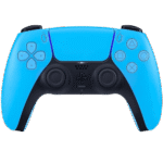 PS5 DUAL SENSE WL CONT ICE BLUEBULK CFI ZCT1W05X.png