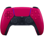 PS5 DUAL SENSE WL CONT REDBULK CFI ZCT1W02X.png