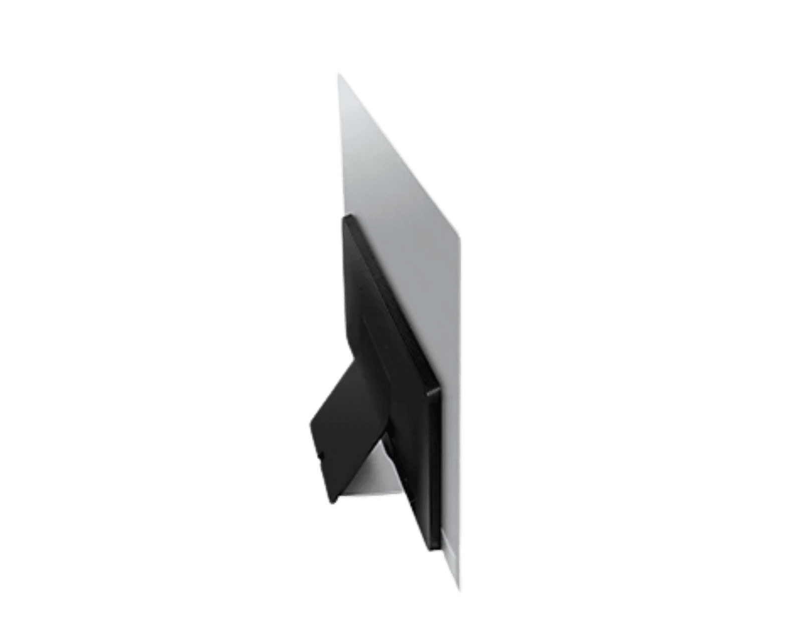 QE65S95BATXTK 2.png