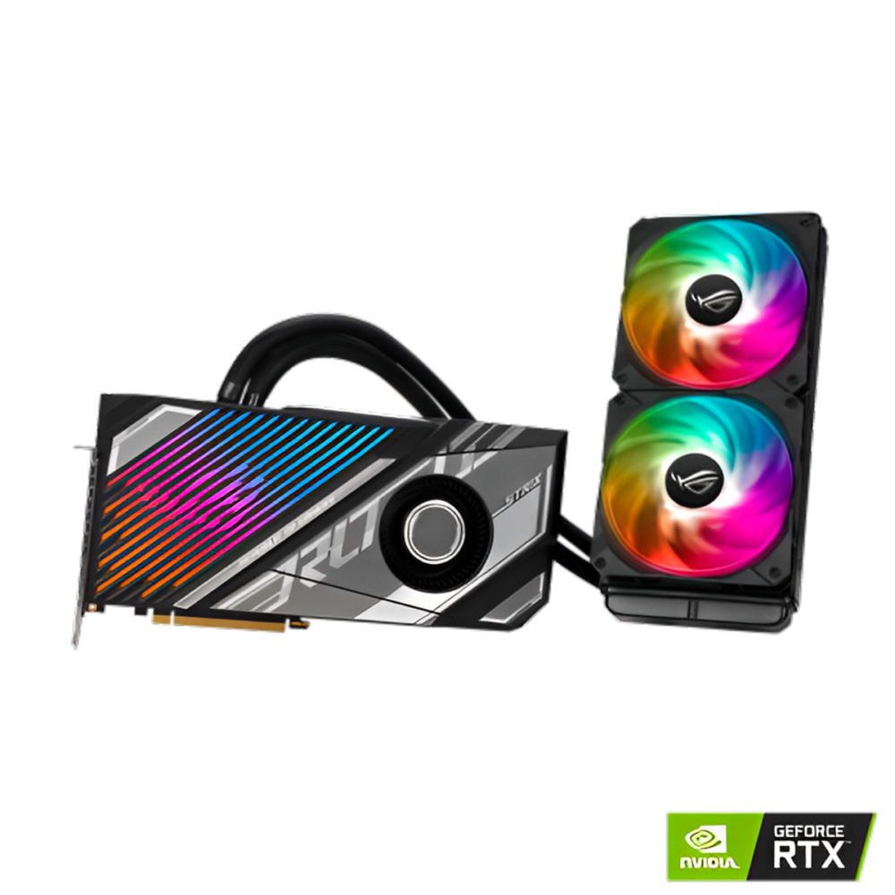 ROG STRIX LC RTX3080TI O12G GAMING.png