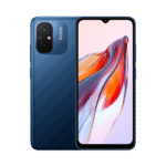 Redmi 12C Blue Ocean Profond.png