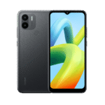 Redmi A1 Noir.png