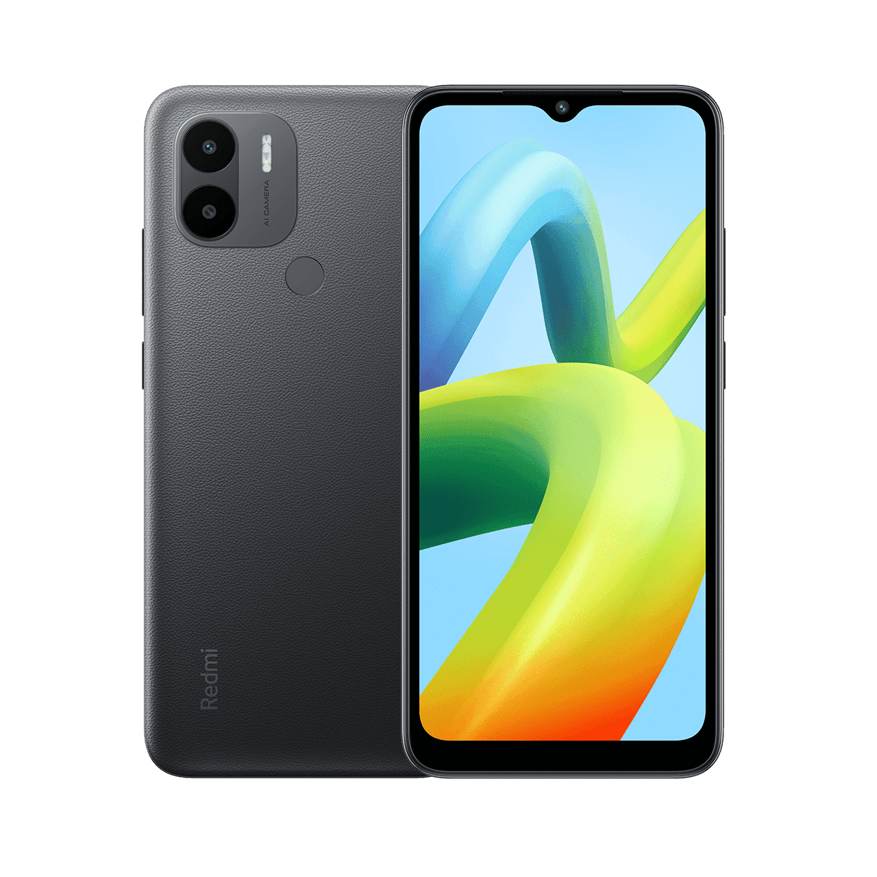 Redmi A1 Noir.png