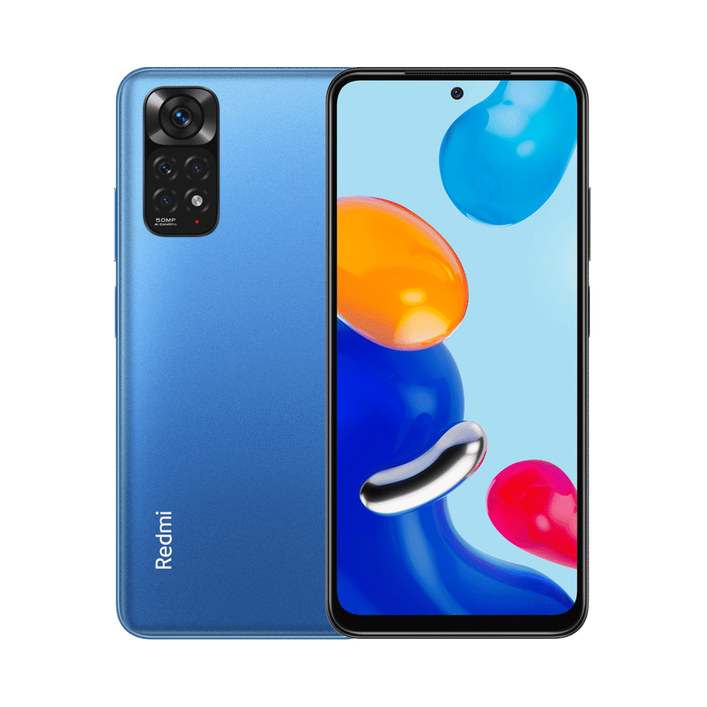 Redmi Note 11 Blue.png
