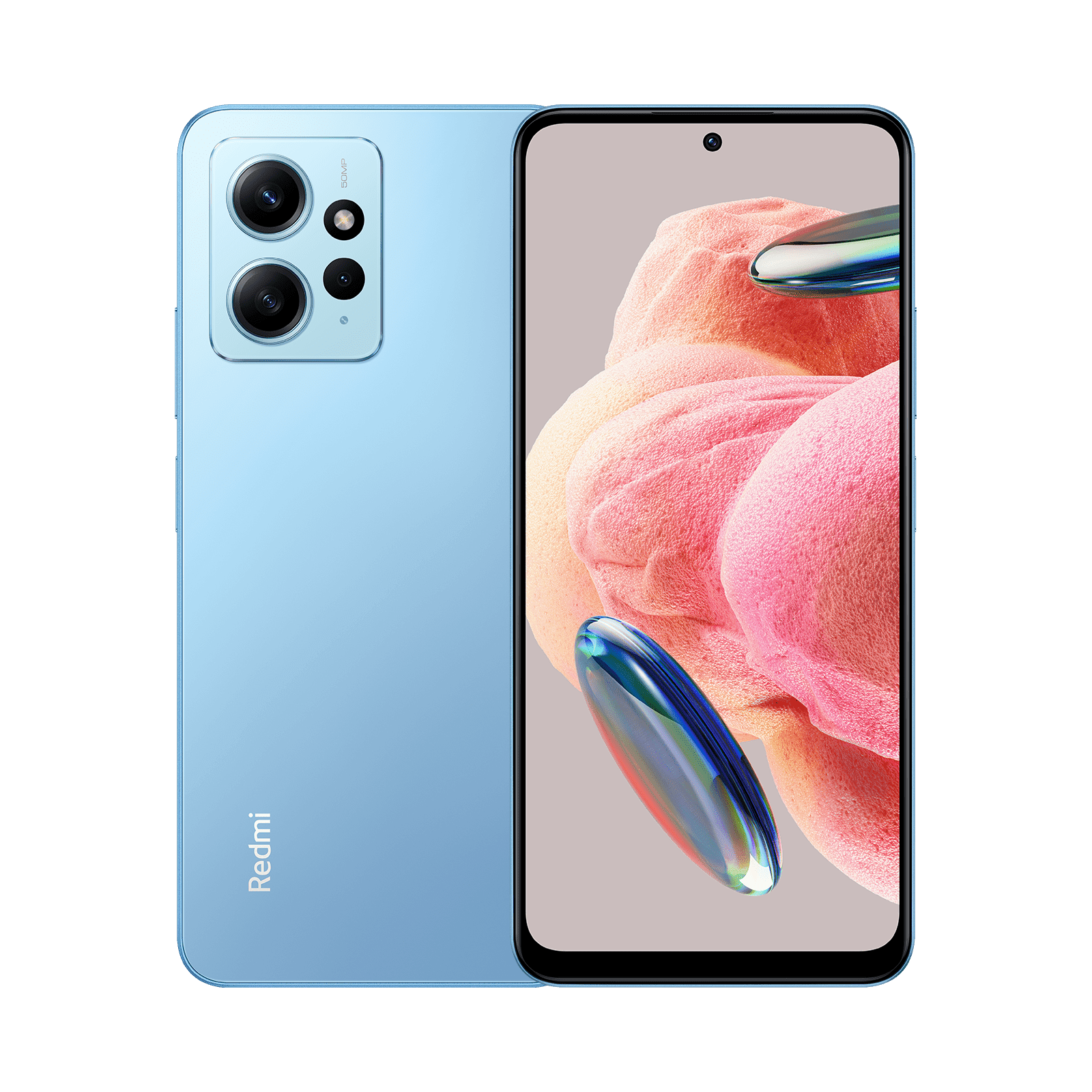 Redmi Note 12 Blue.png