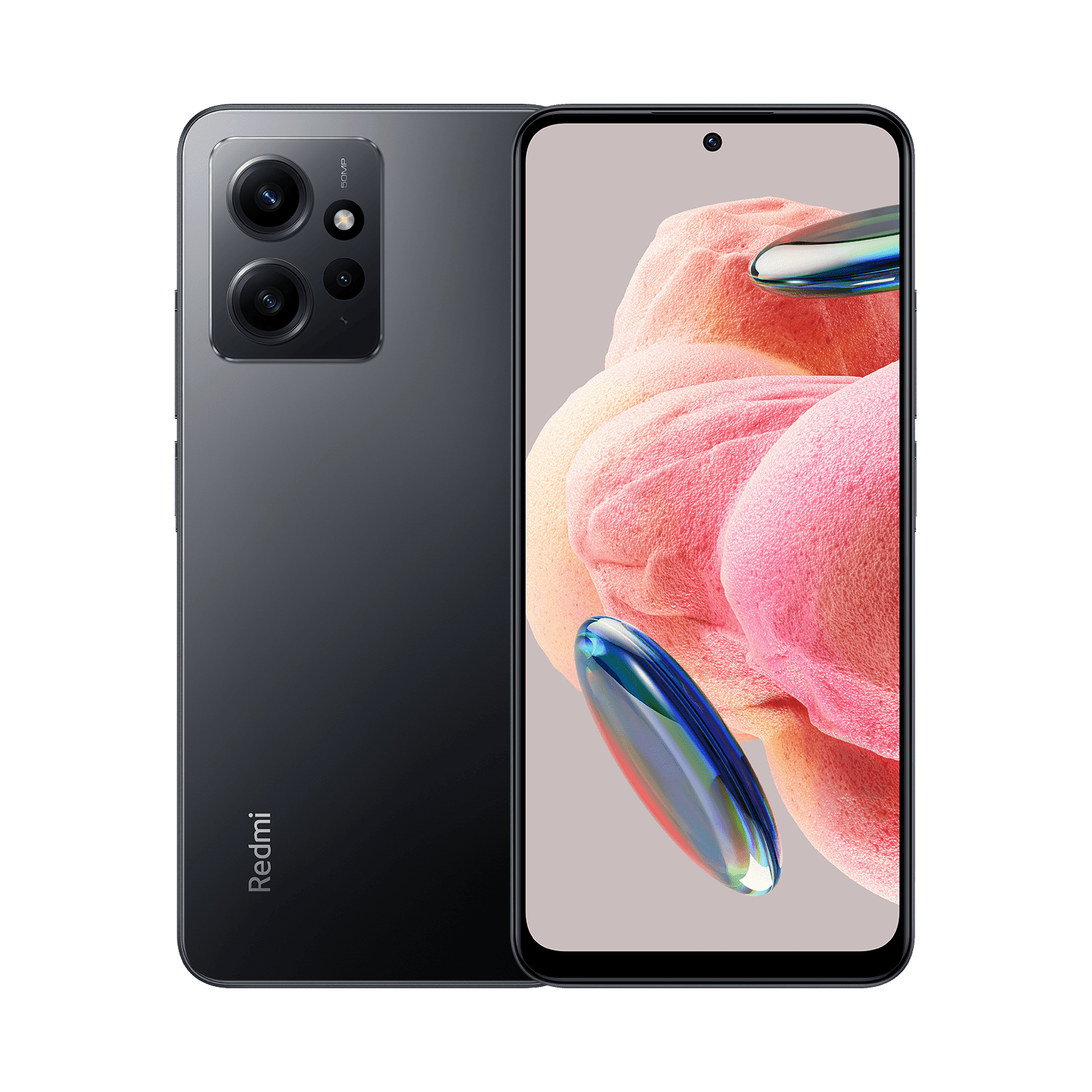 Redmi Note 12 Noir.png