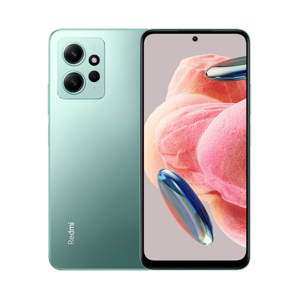 Redmi Note 12 vert.png