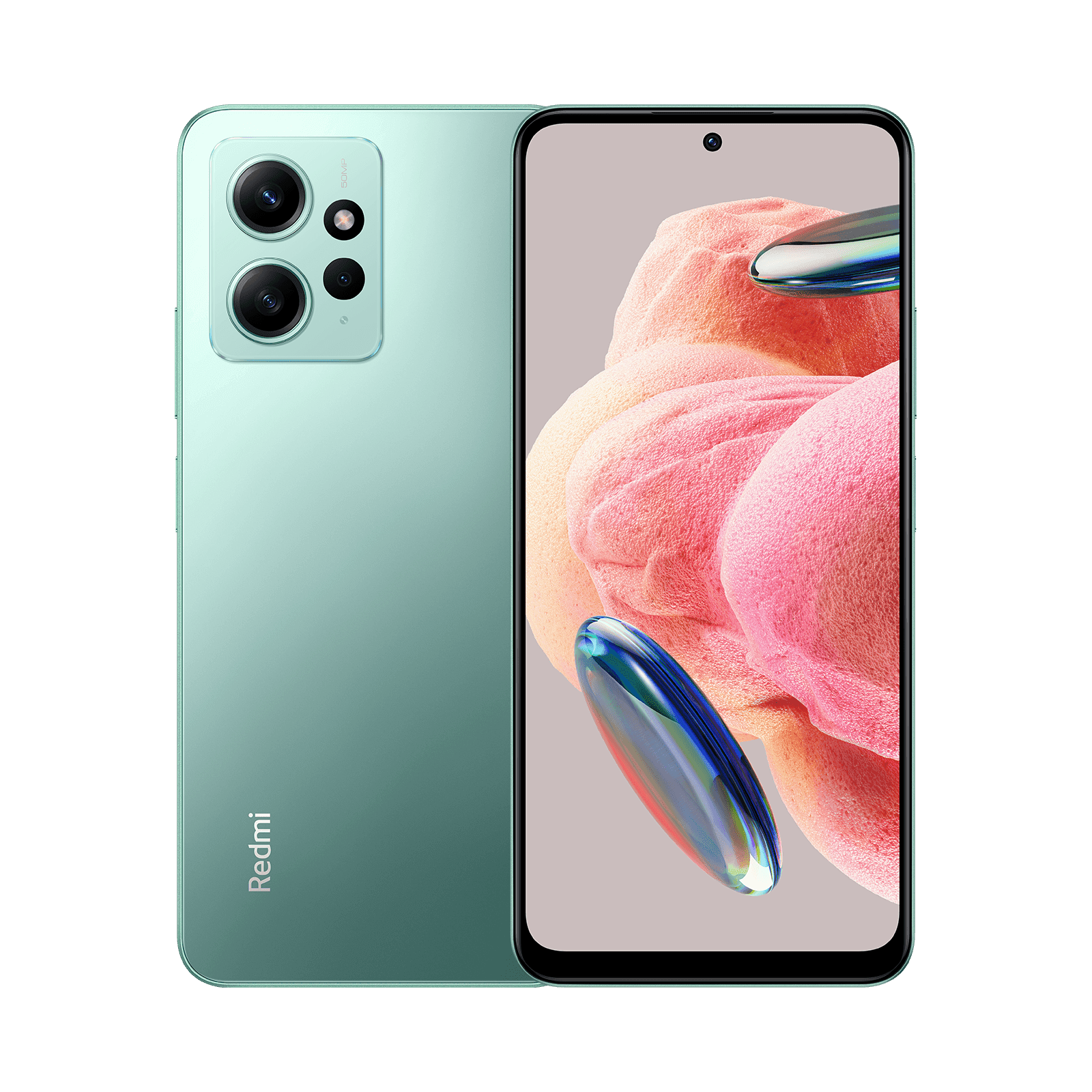 Redmi Note 12 vert.png