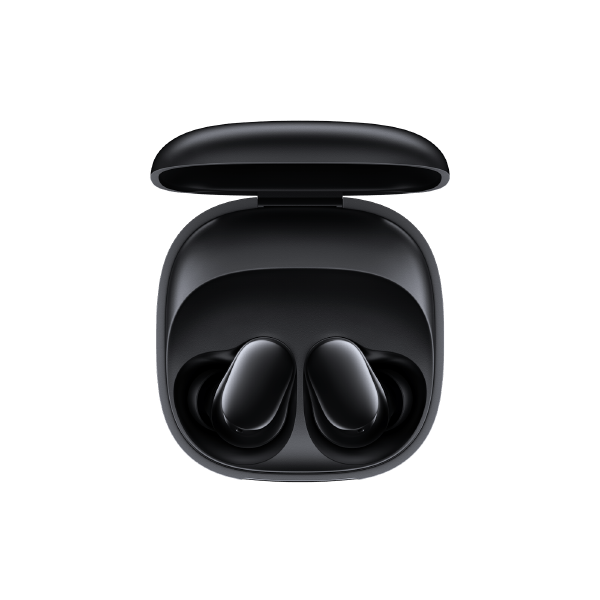Redmi buds 6 play Noir.png