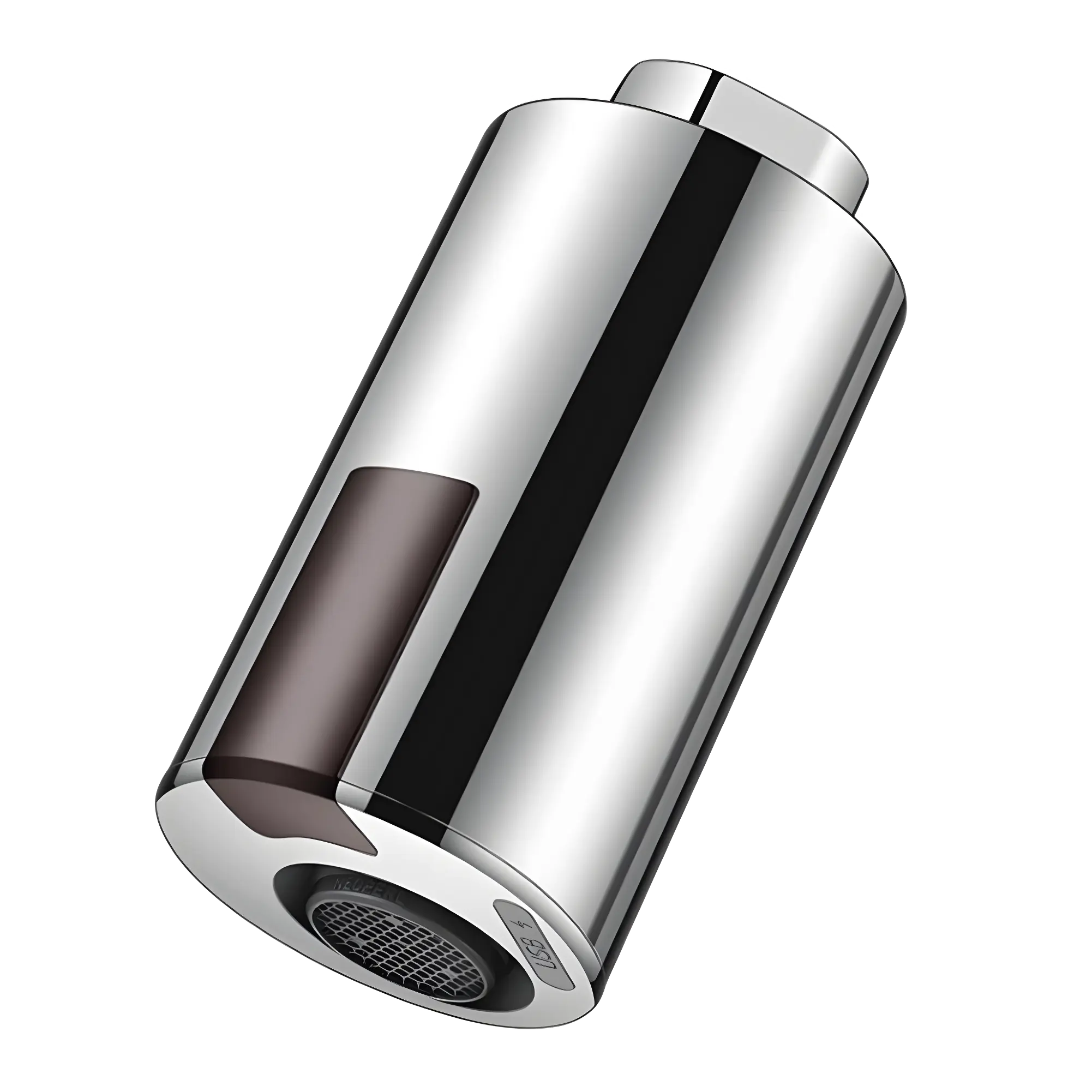 Robinet intelligent a capteur Xiaoda 2.webp