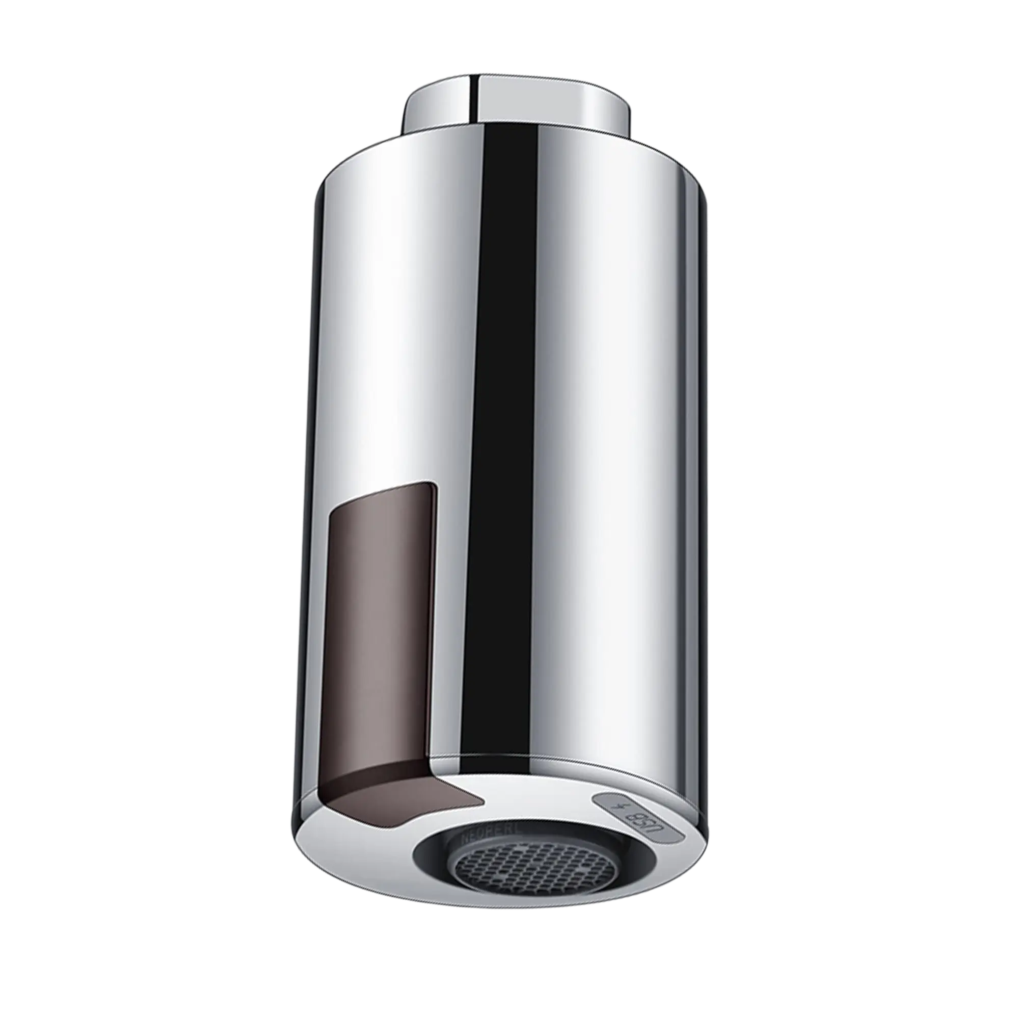 Robinet intelligent a capteur Xiaoda 3.webp