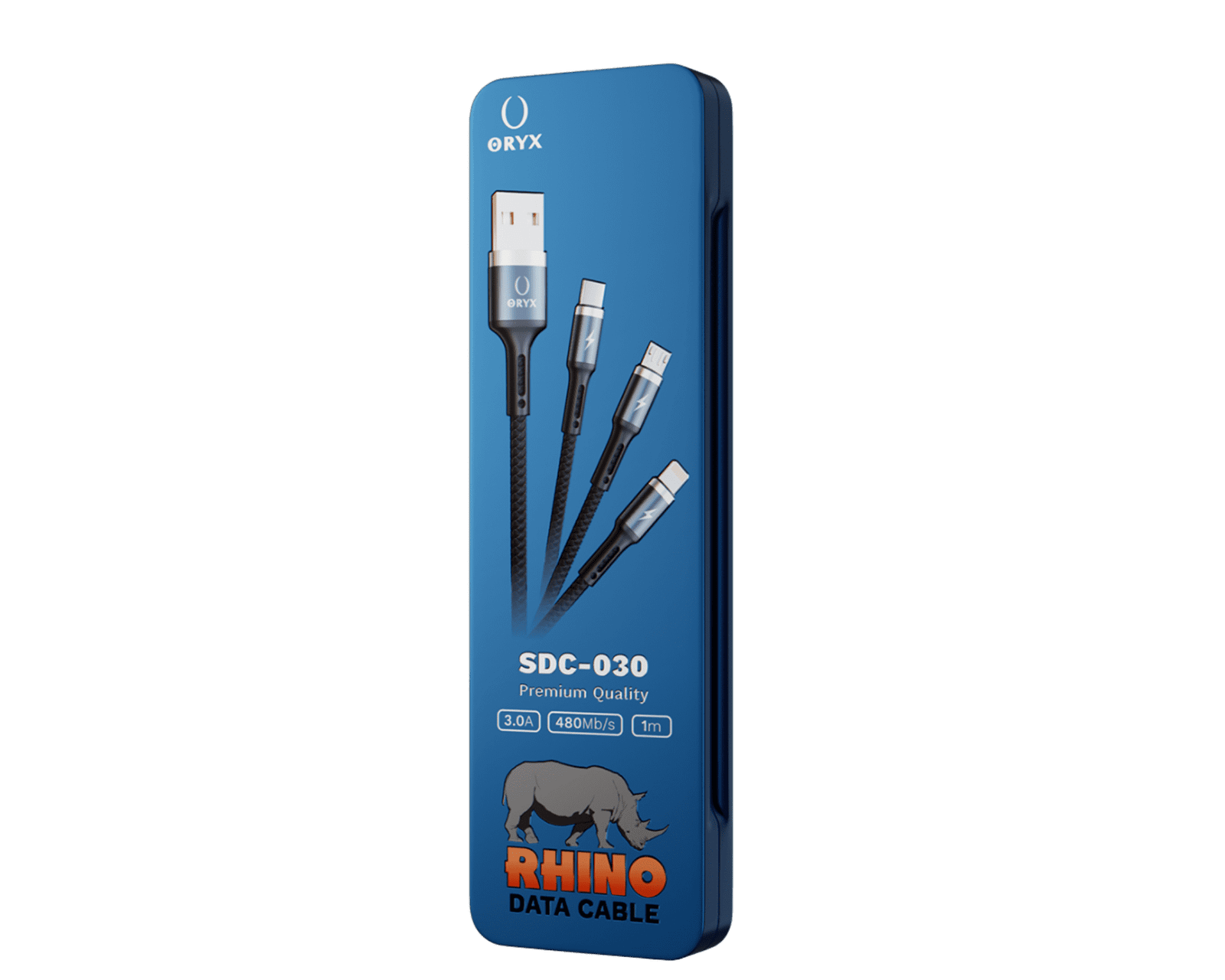 SDC 030c 1.png