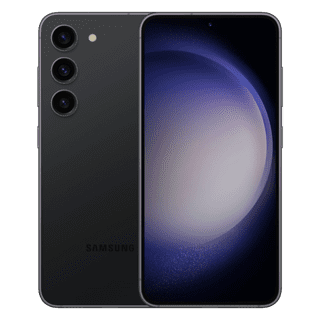 SAMSUNG S23+ Black 6.6" Snapdragon 8Go 256Go Android 5G Dual Sim (SM-S916BZKBMWD) - Gtel SM S916BZKBMWD.png