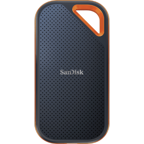 SanDisk Extreme PRO 1TB Portable SSD ReadWrite SDSSDE81 1T00 G25.png