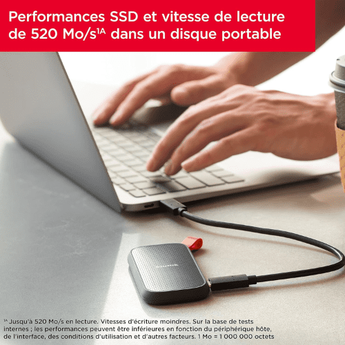 SanDisk Portable SSD 1TB up to 520MBs Read Spee SDSSDE30 1T00 G25 2.png