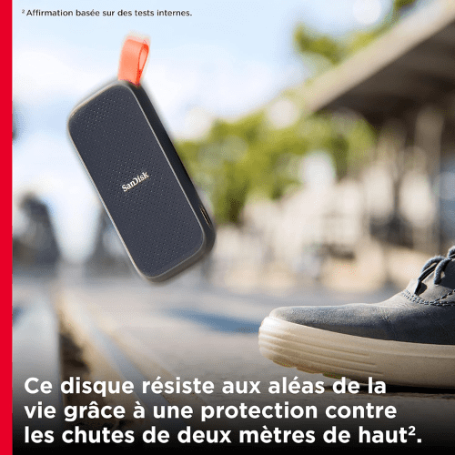 SanDisk Portable SSD 1TB up to 520MBs Read Spee SDSSDE30 1T00 G25 3.png