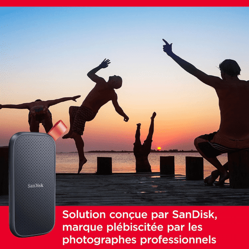 SanDisk Portable SSD 1TB up to 520MBs Read Spee SDSSDE30 1T00 G25 4.png