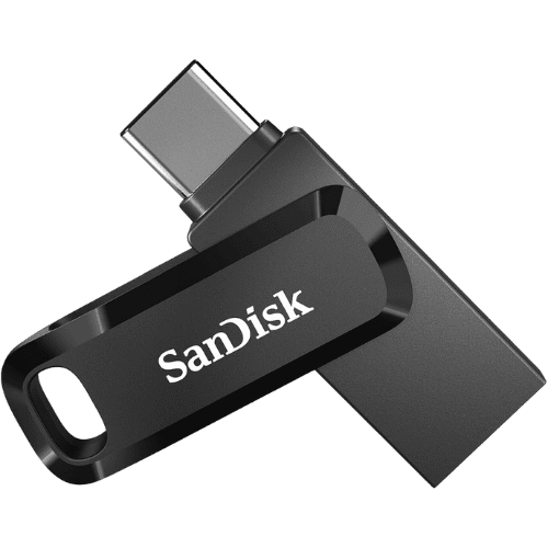 SanDisk Ultra Dual Drive Go USB Type C Flash Drive SDDDC3 032G G46.png