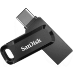 SanDisk Ultra Dual Drive Go USB Type C Flash Drive SDDDC3 064G G46.png