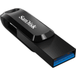 SanDisk Ultra Dual Drive Go USB Type C Flash Drive SDDDC3 128G G46.png