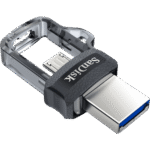 SanDisk Ultra Dual Drive m3.0 128GB SDDD3 128G G46.png