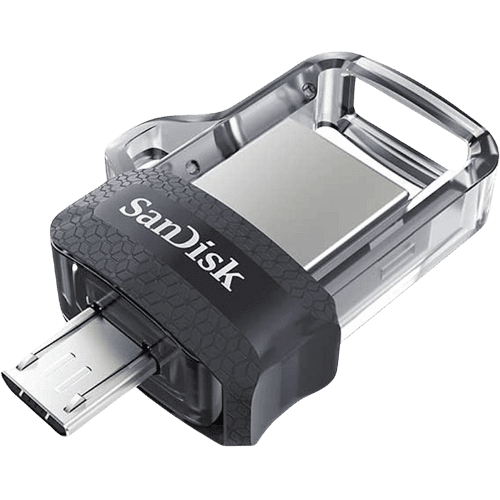 SanDisk Ultra Dual Drive m3.0 32GB SDDD3 032G G46.png