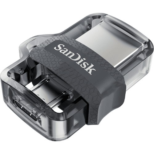 SanDisk Ultra Dual Drive m3.0 64GB SDDD3 064G G46.png