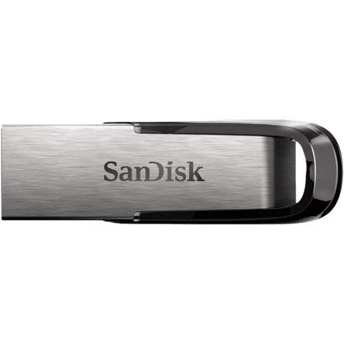 SanDisk Ultra Flair™ USB 3.0 128GB SDCZ73 128G G46.png