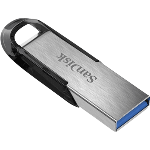SanDisk Ultra Flair™ USB 3.0 128GB SDCZ73 128G G46 1.png