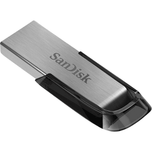 SanDisk Ultra Flair™ USB 3.0 128GB SDCZ73 128G G46 2.png