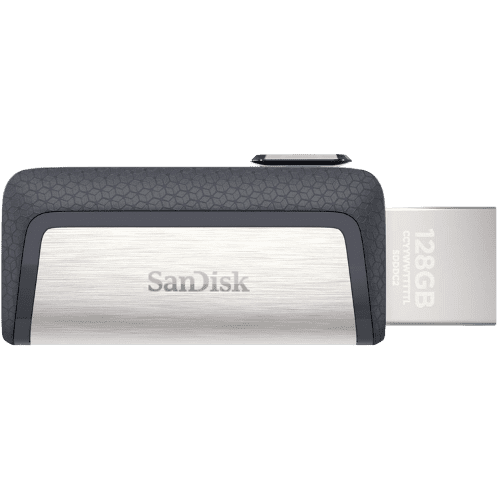SanDisk Ultra® Dual Drive USB Type CTM Flash Driv SDDDC2 016G G46.png