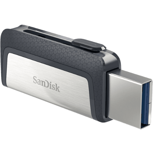SanDisk Ultra® Dual Drive USB Type C Flash Driv SDDDC2 032G G46.png