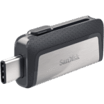 SanDisk Ultra® Dual Drive USB Type C Flash Driv SDDDC2 128G G46.png