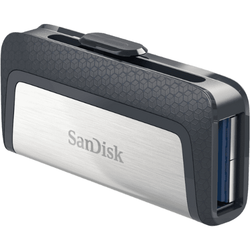SanDisk Ultra® Dual Drive USB Type C Flash Driv SDDDC2 256G G46.png