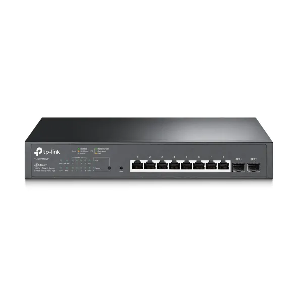 TL SG2210MPUN1.0 01 normal 1594869369356n.webp