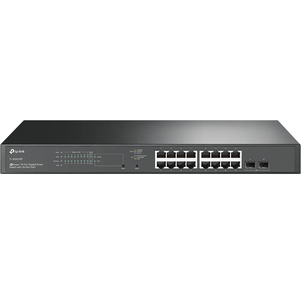TL SG2218PUN 1.0 A package large 20221220024703r.webp
