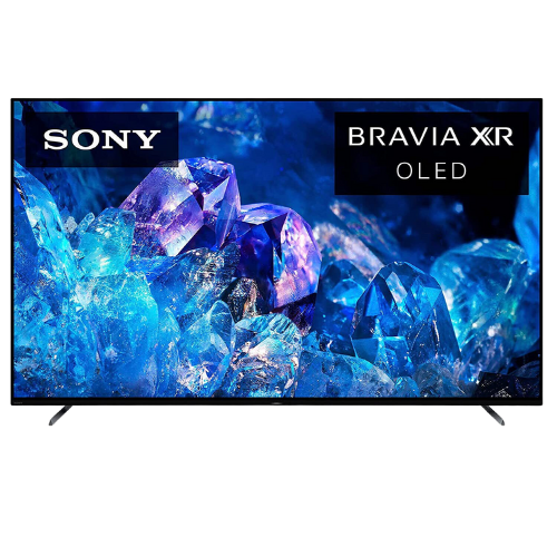 TV SONY XR 77A80K RU3.png