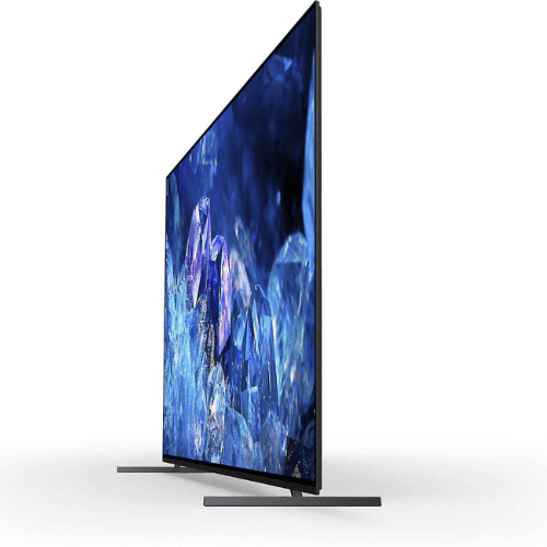 TV SONY XR 77A80K RU3 1.png