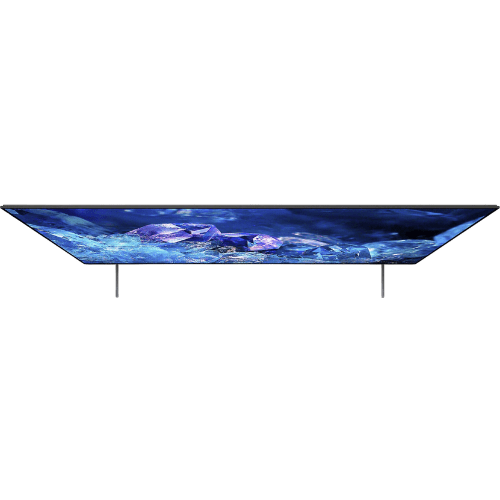 TV SONY XR 77A80K RU3 2.png