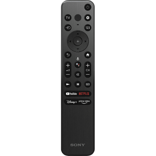 TV SONY XR 77A80K RU3 3.png